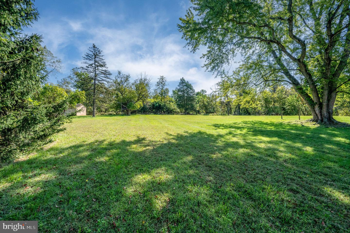 316 River Rd Property Photo 29