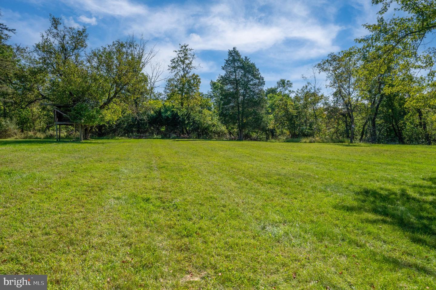316 River Rd Property Photo 30