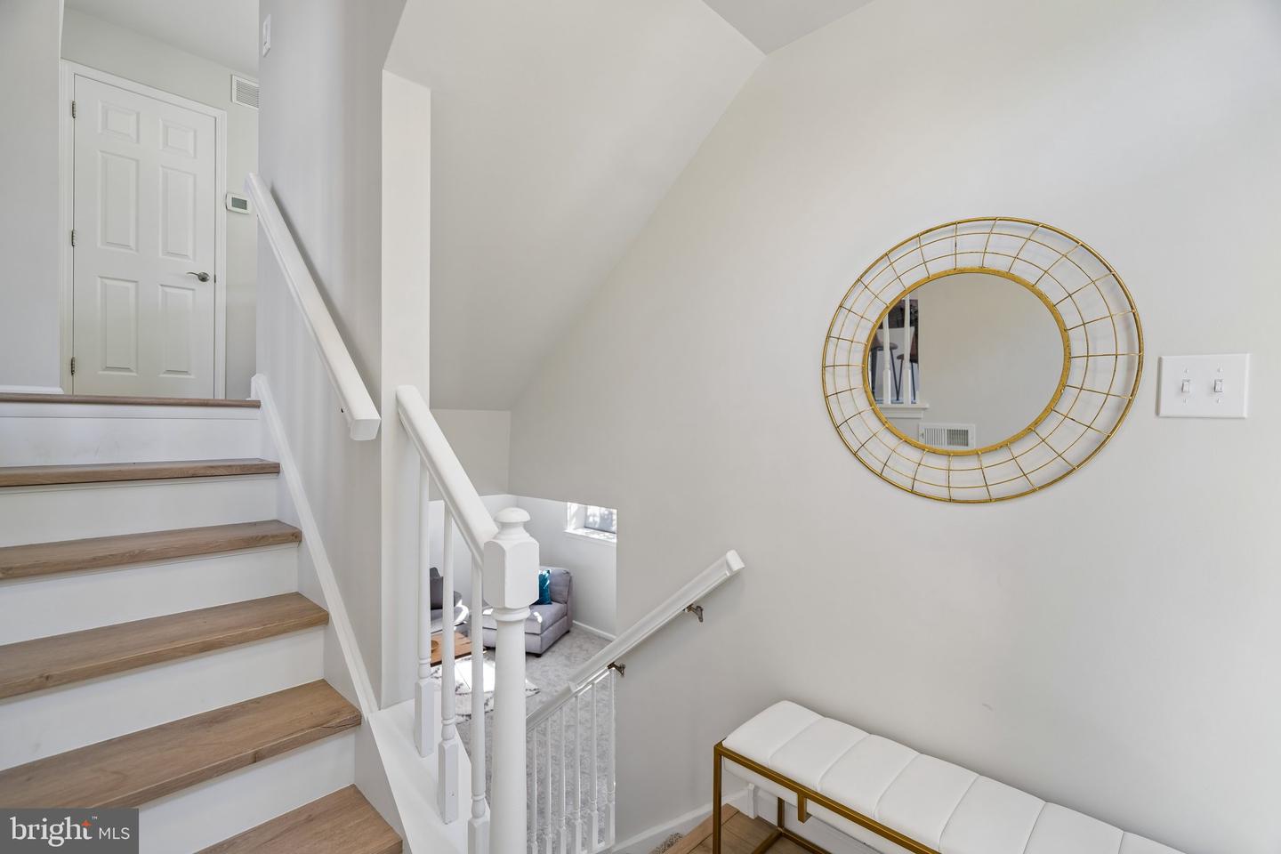 823 Dewees Pl #1304 Property Photo 3