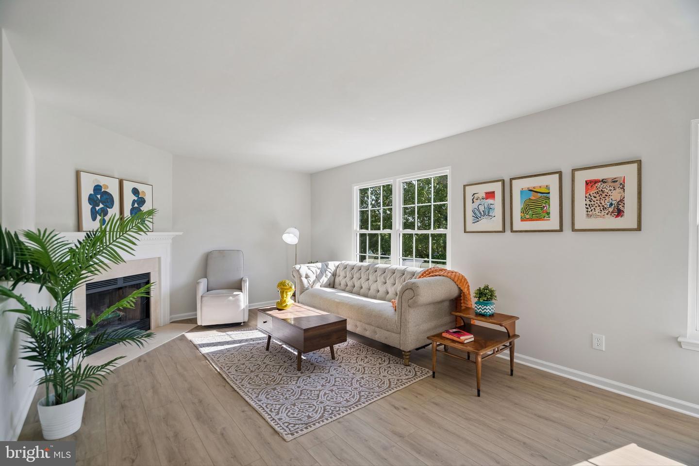 823 Dewees Pl #1304 Property Photo 6