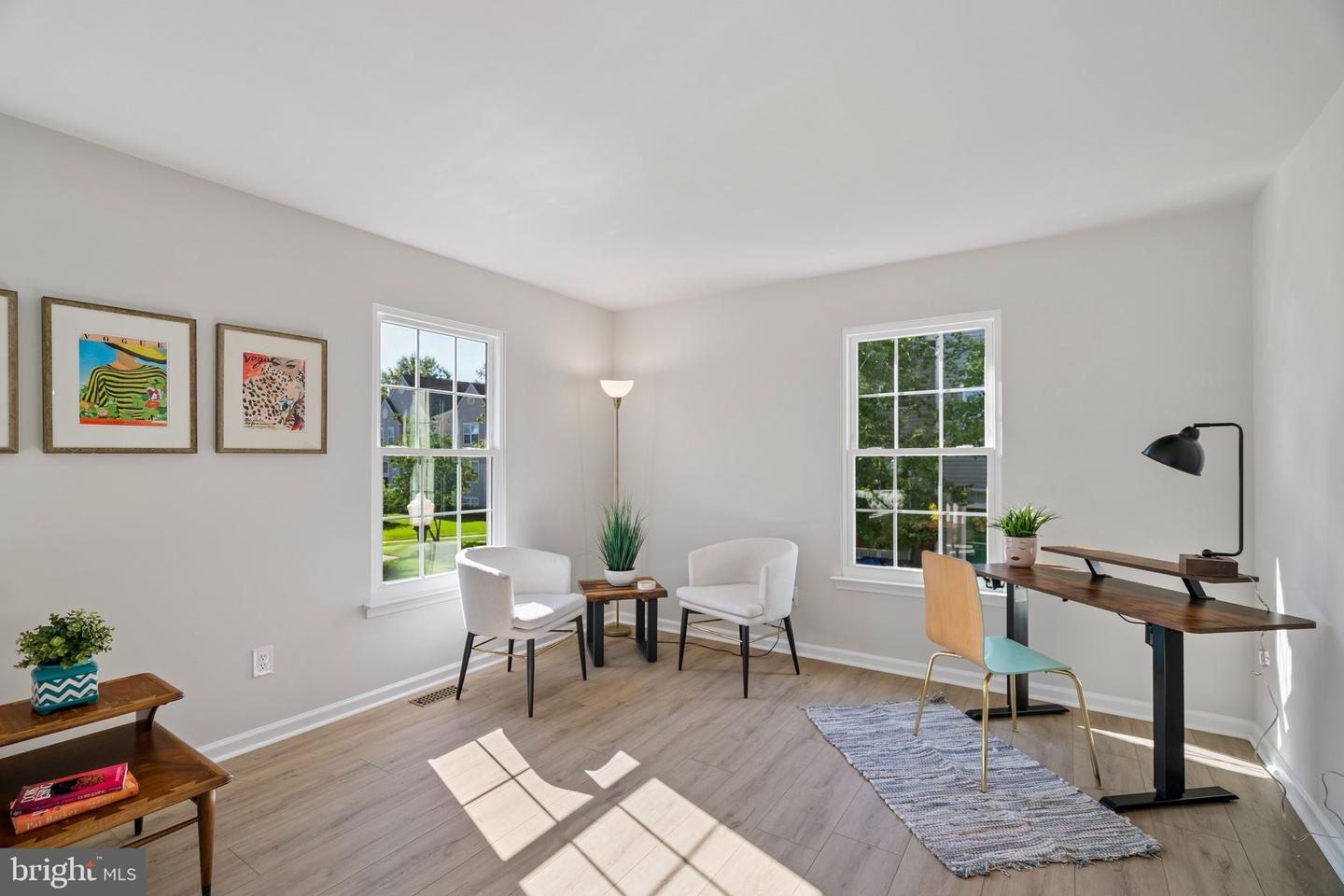 823 Dewees Pl #1304 Property Photo 8