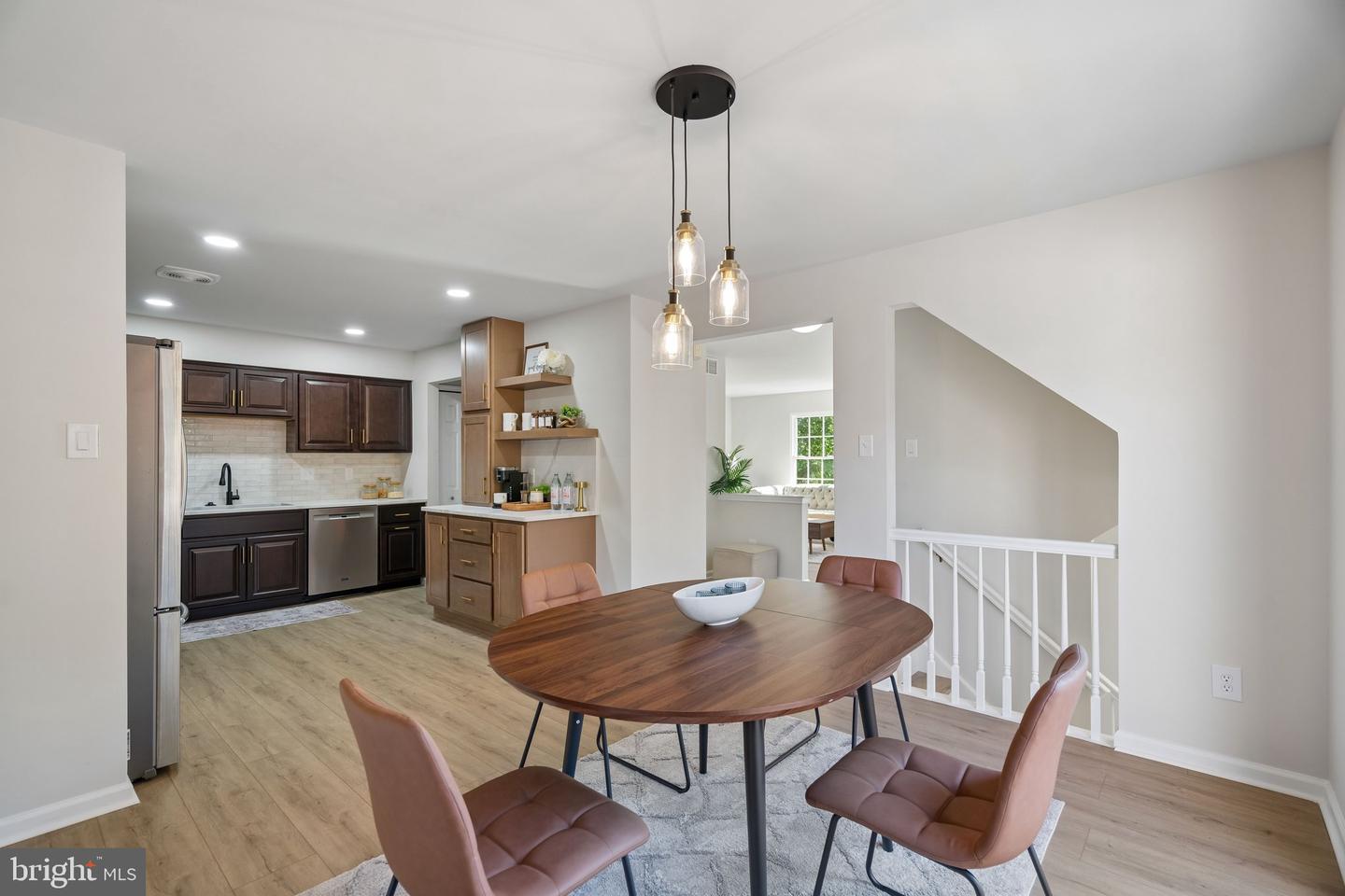 823 Dewees Pl #1304 Property Photo 10