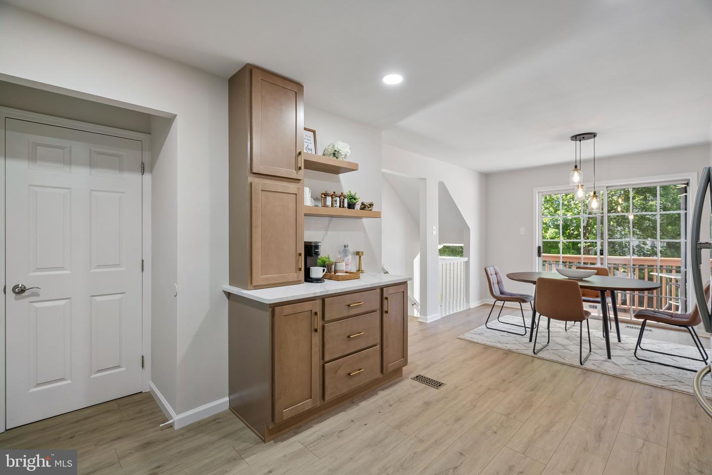 823 Dewees Pl #1304 Property Photo 13