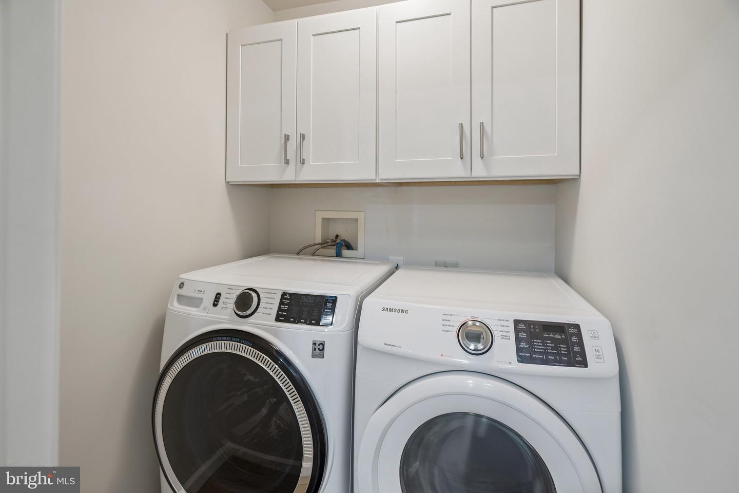 823 Dewees Pl #1304 Property Photo 14