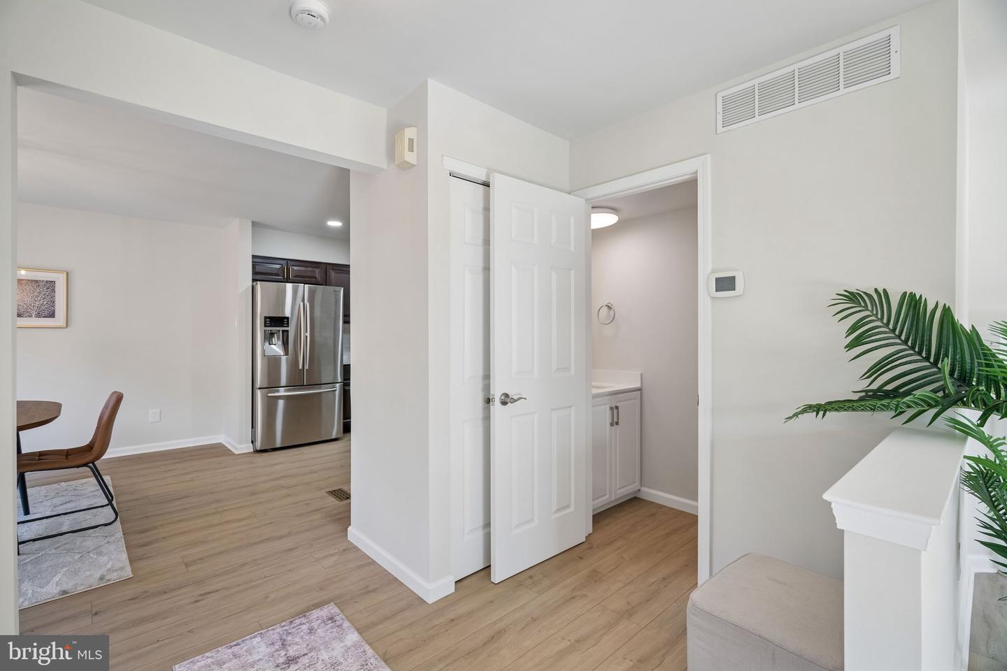 823 Dewees Pl #1304 Property Photo 15