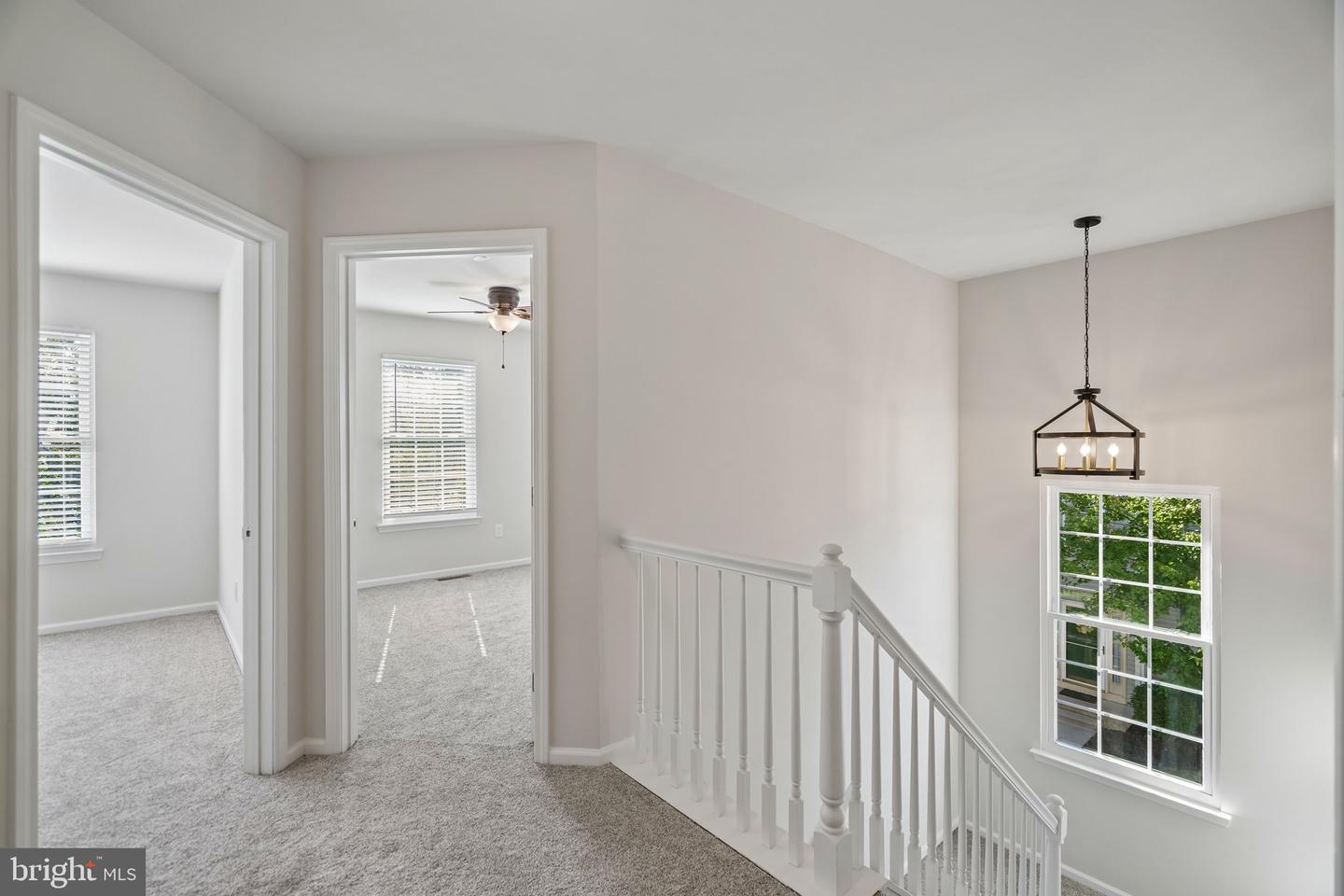 823 Dewees Pl #1304 Property Photo 16