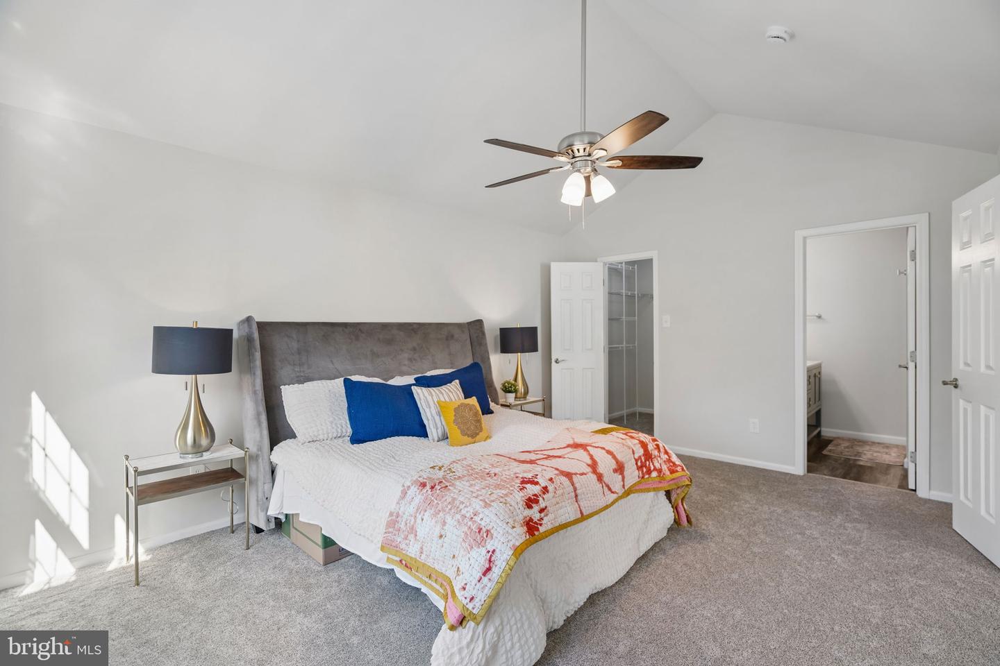 823 Dewees Pl #1304 Property Photo 17