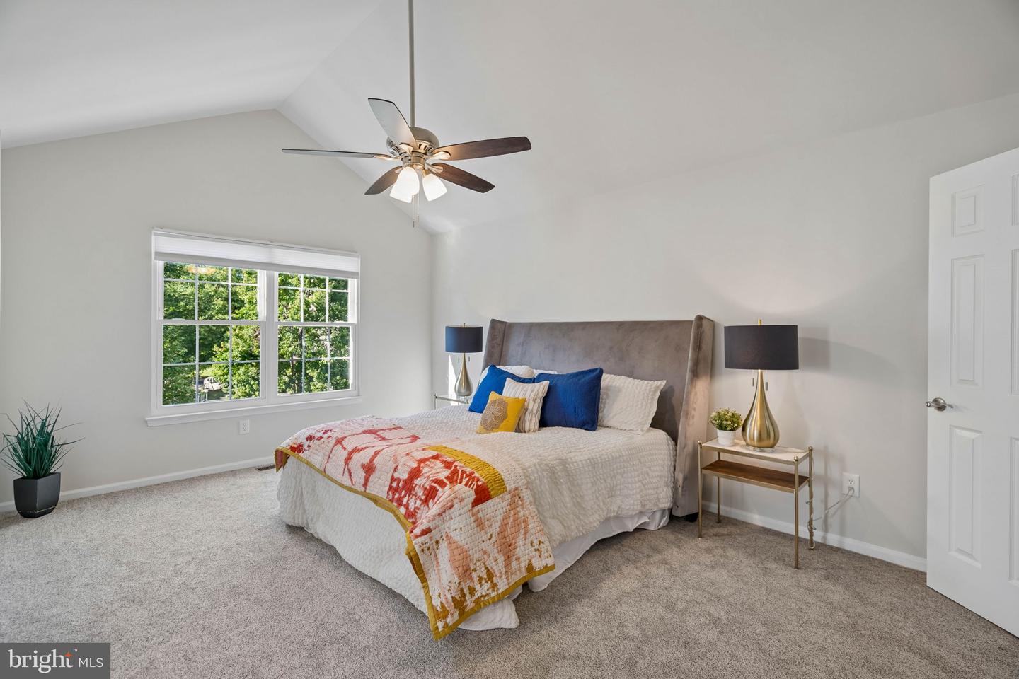 823 Dewees Pl #1304 Property Photo 18