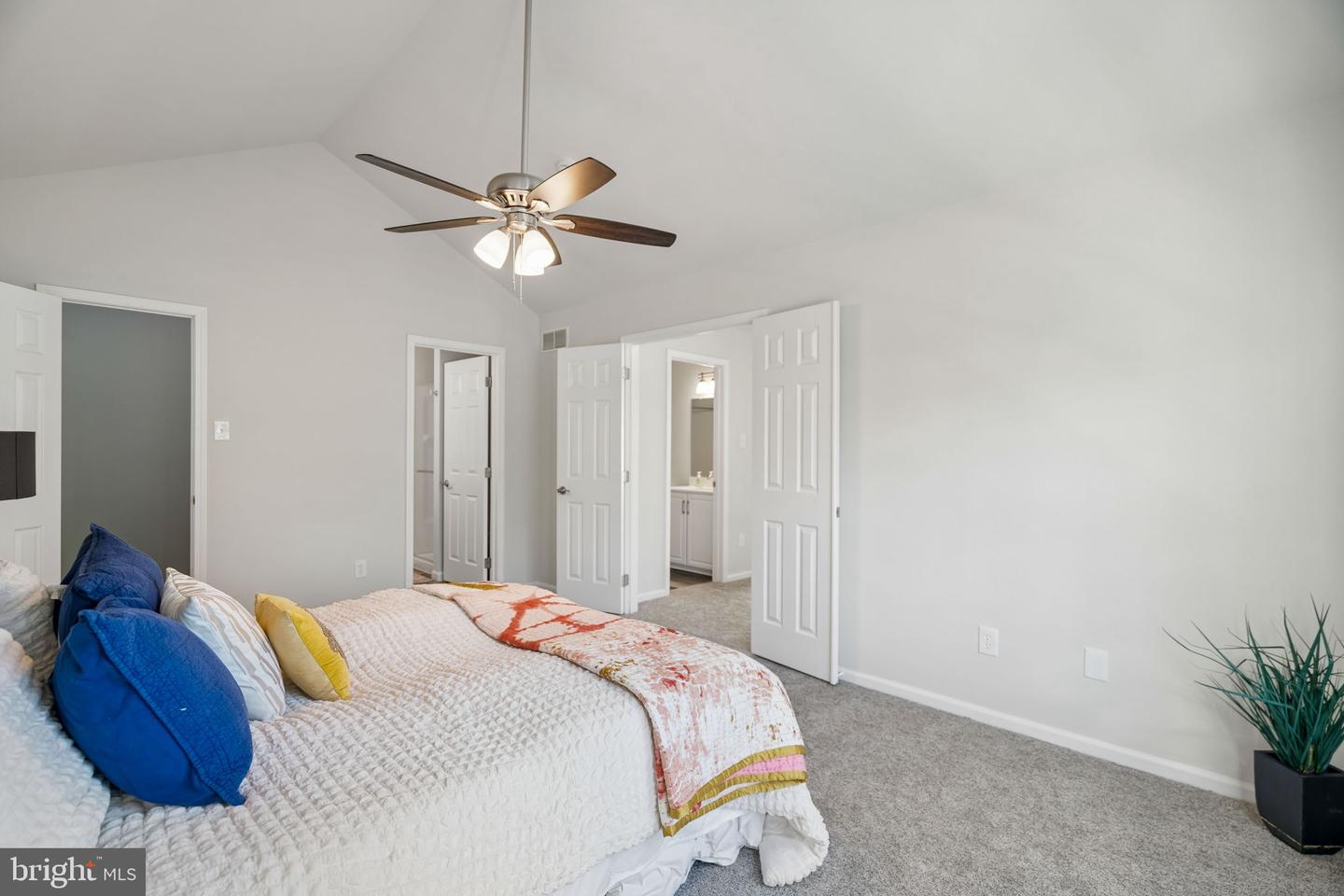 823 Dewees Pl #1304 Property Photo 19