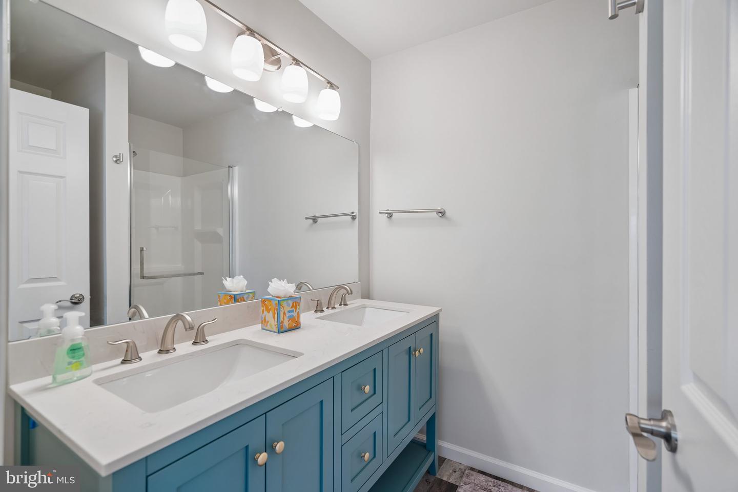 823 Dewees Pl #1304 Property Photo 20