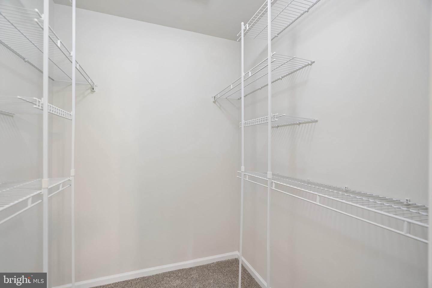 823 Dewees Pl #1304 Property Photo 21