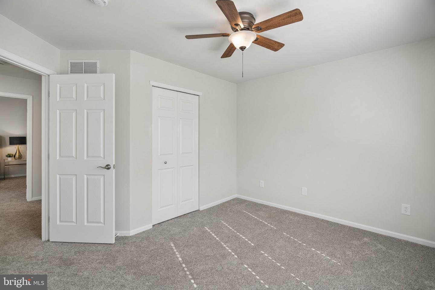 823 Dewees Pl #1304 Property Photo 22