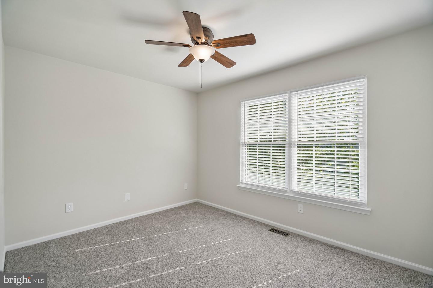 823 Dewees Pl #1304 Property Photo 23