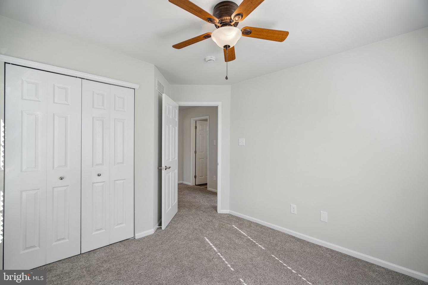 823 Dewees Pl #1304 Property Photo 24