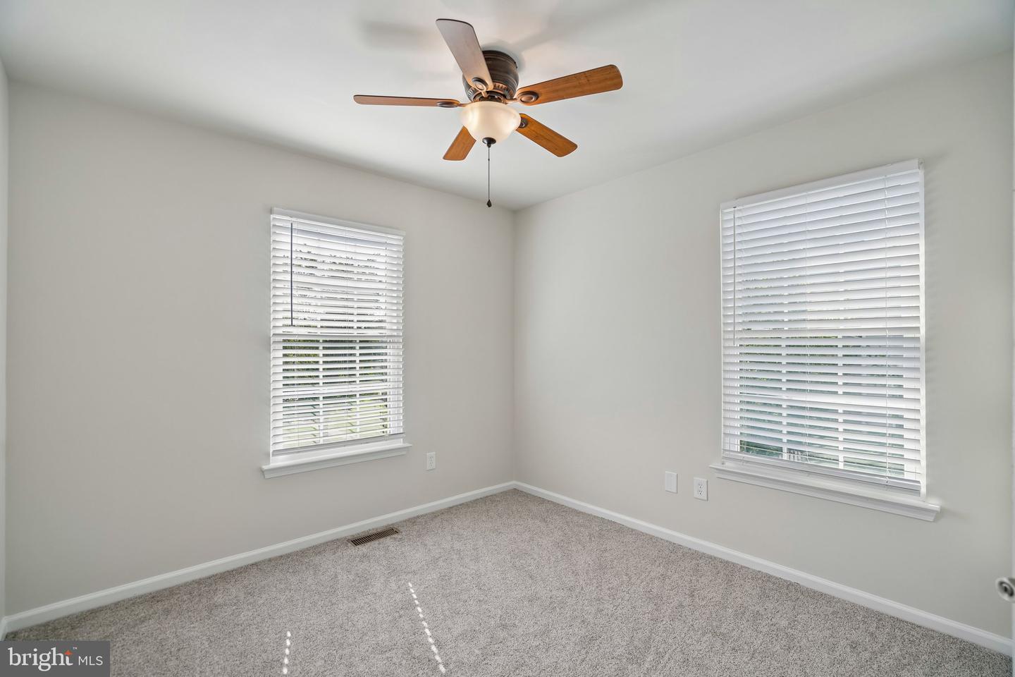823 Dewees Pl #1304 Property Photo 25