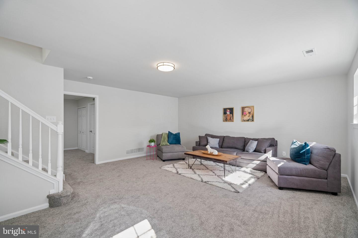 823 Dewees Pl #1304 Property Photo 29