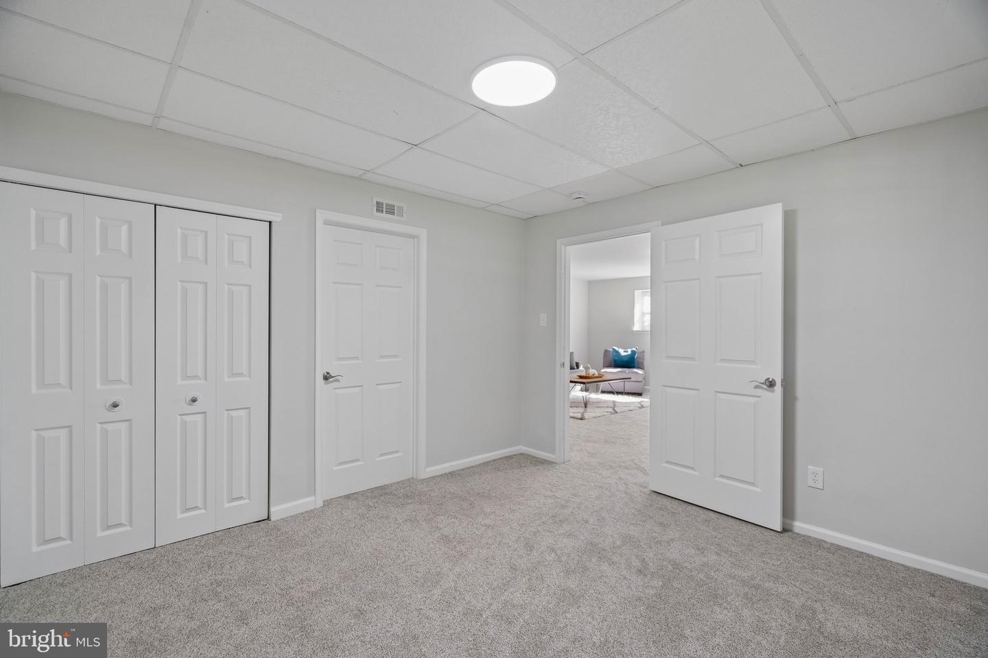 823 Dewees Pl #1304 Property Photo 30