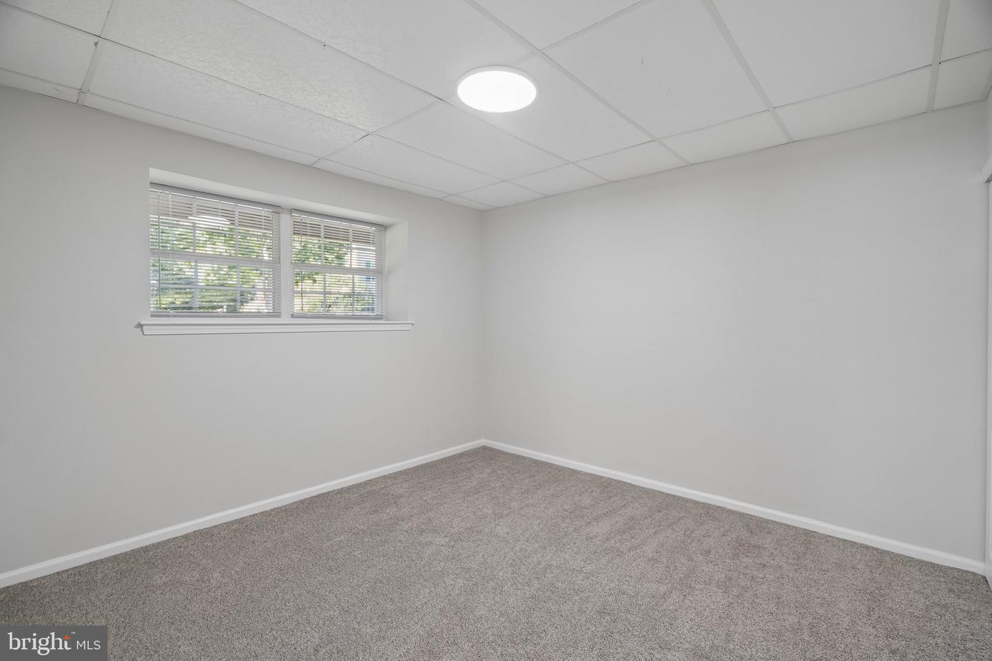 823 Dewees Pl #1304 Property Photo 31