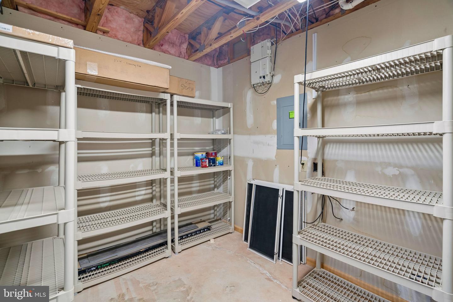 823 Dewees Pl #1304 Property Photo 32