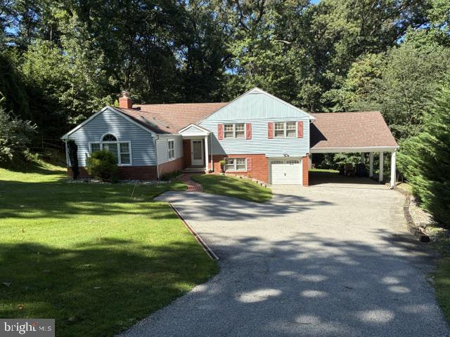 751 Red Oak Ter Property Photo 1