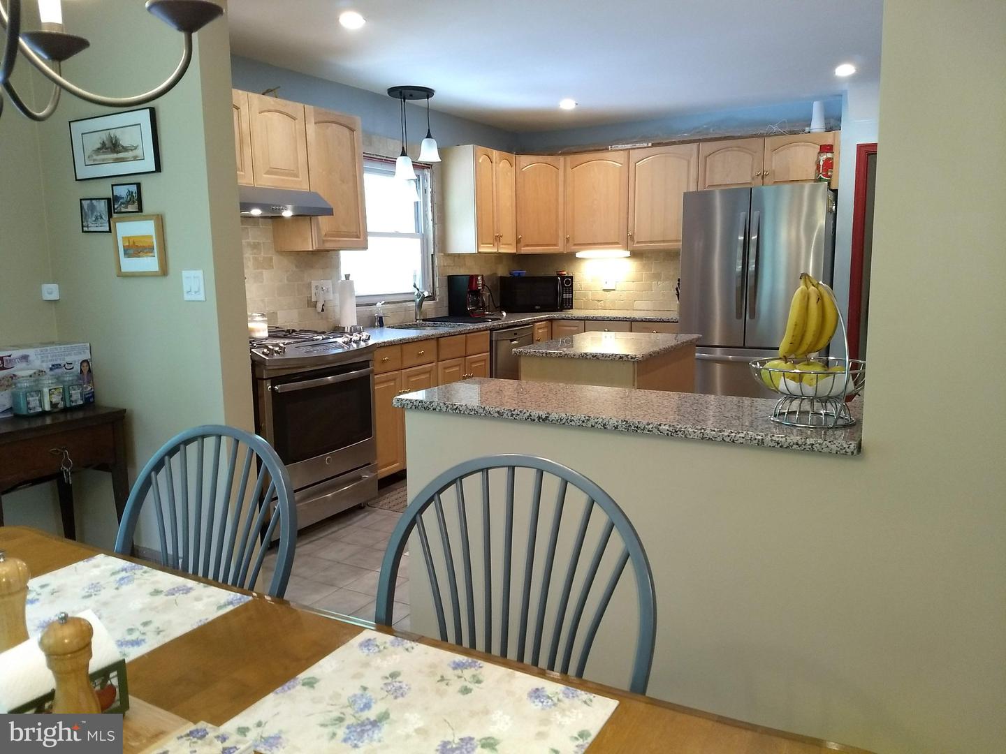 751 Red Oak Ter Property Photo 3