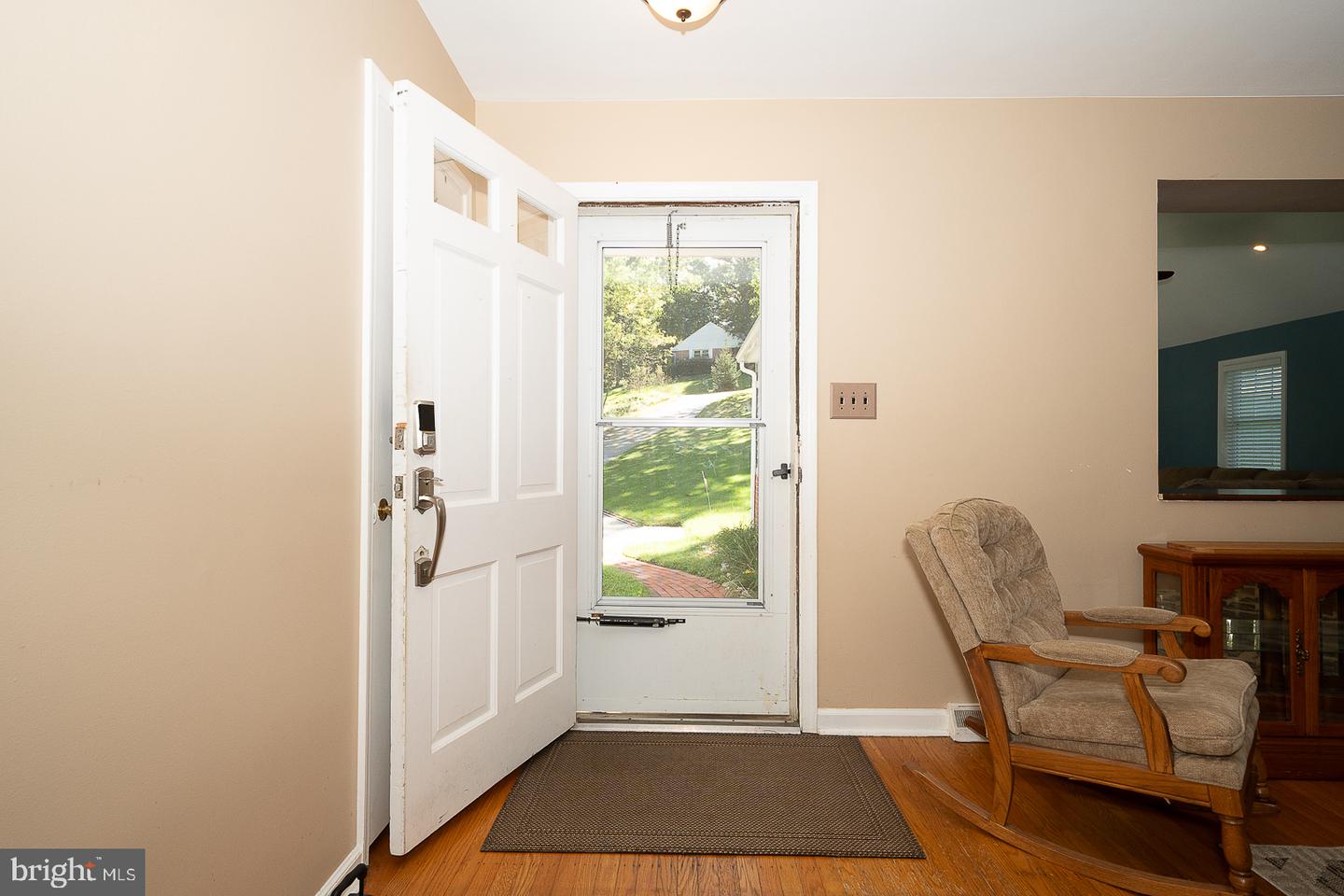 751 Red Oak Ter Property Photo 21