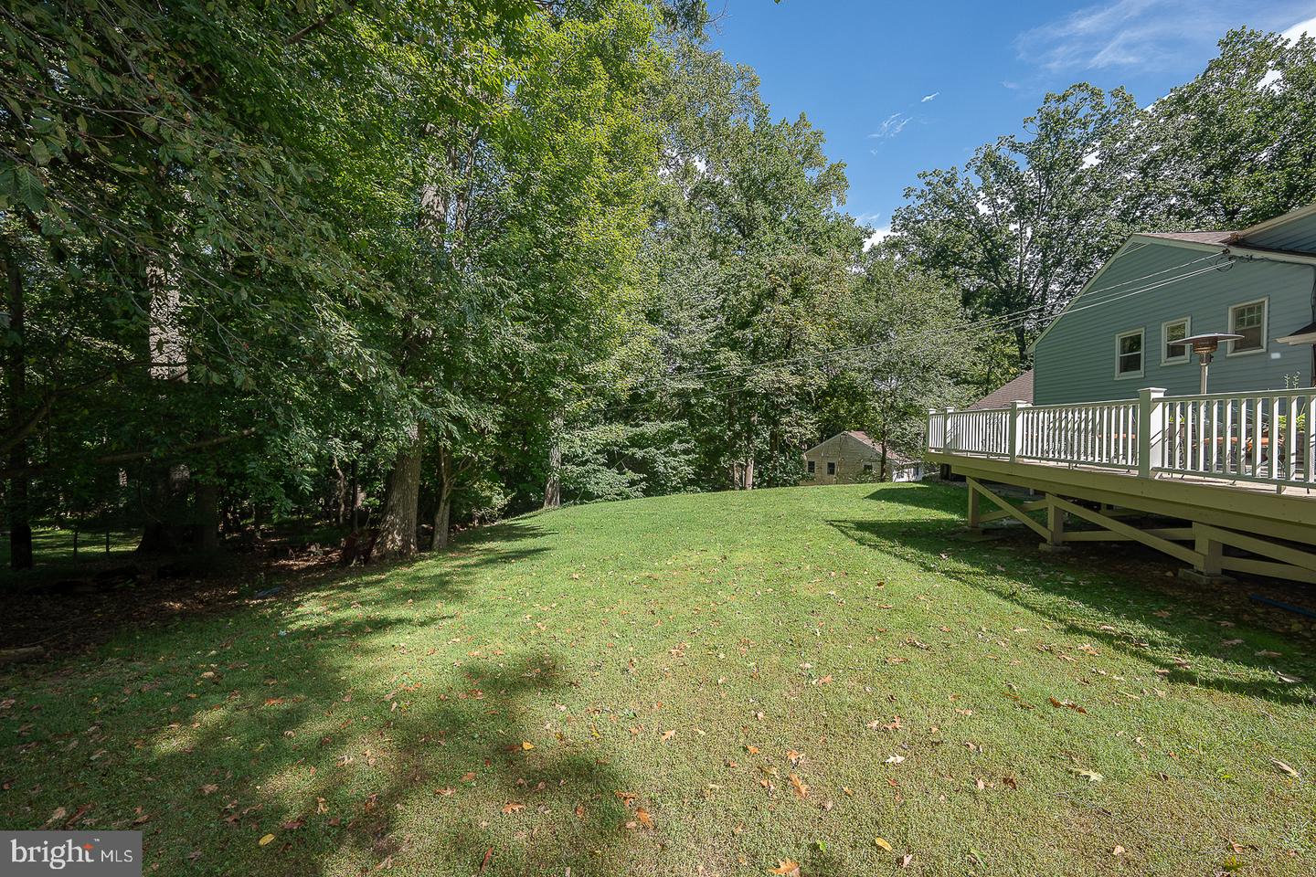 751 Red Oak Ter Property Photo 24