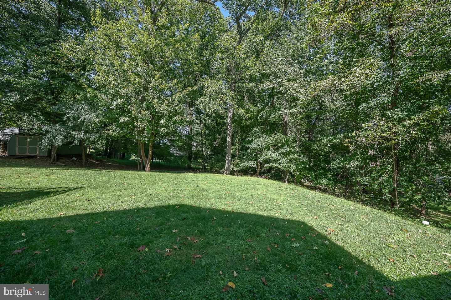 751 Red Oak Ter Property Photo 25