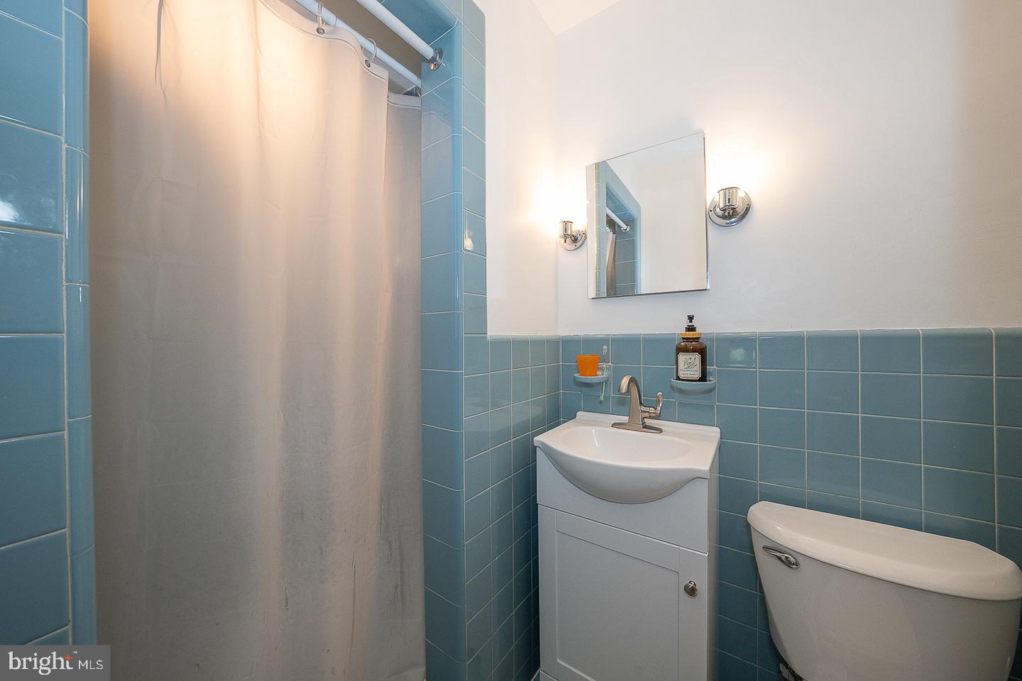 751 Red Oak Ter Property Photo 33