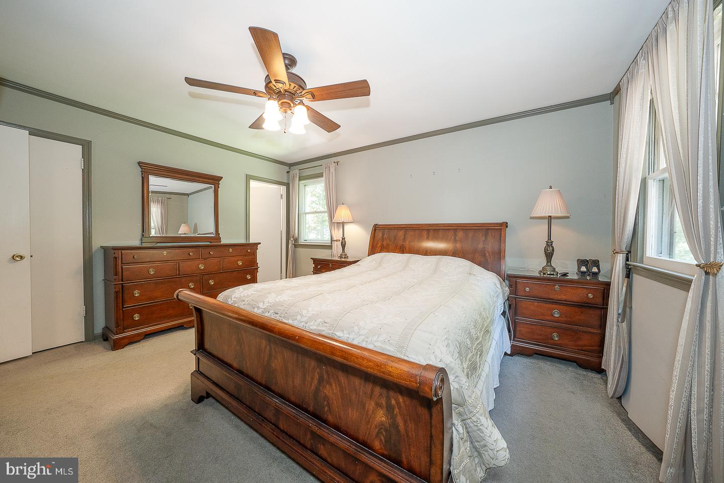 751 Red Oak Ter Property Photo 34