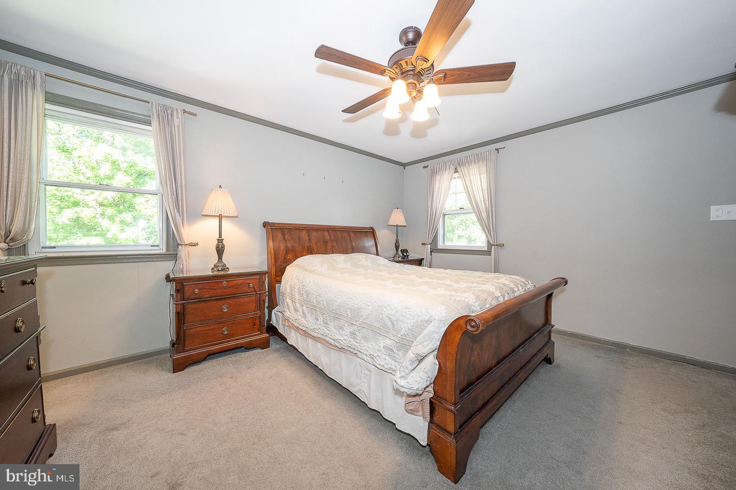 751 Red Oak Ter Property Photo 36