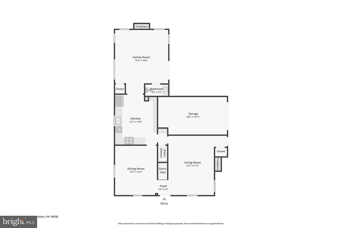 712 Avondale Rd Property Photo 36