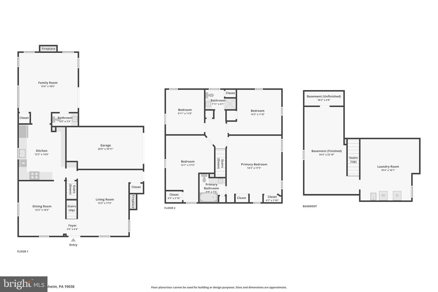 712 Avondale Rd Property Photo 37