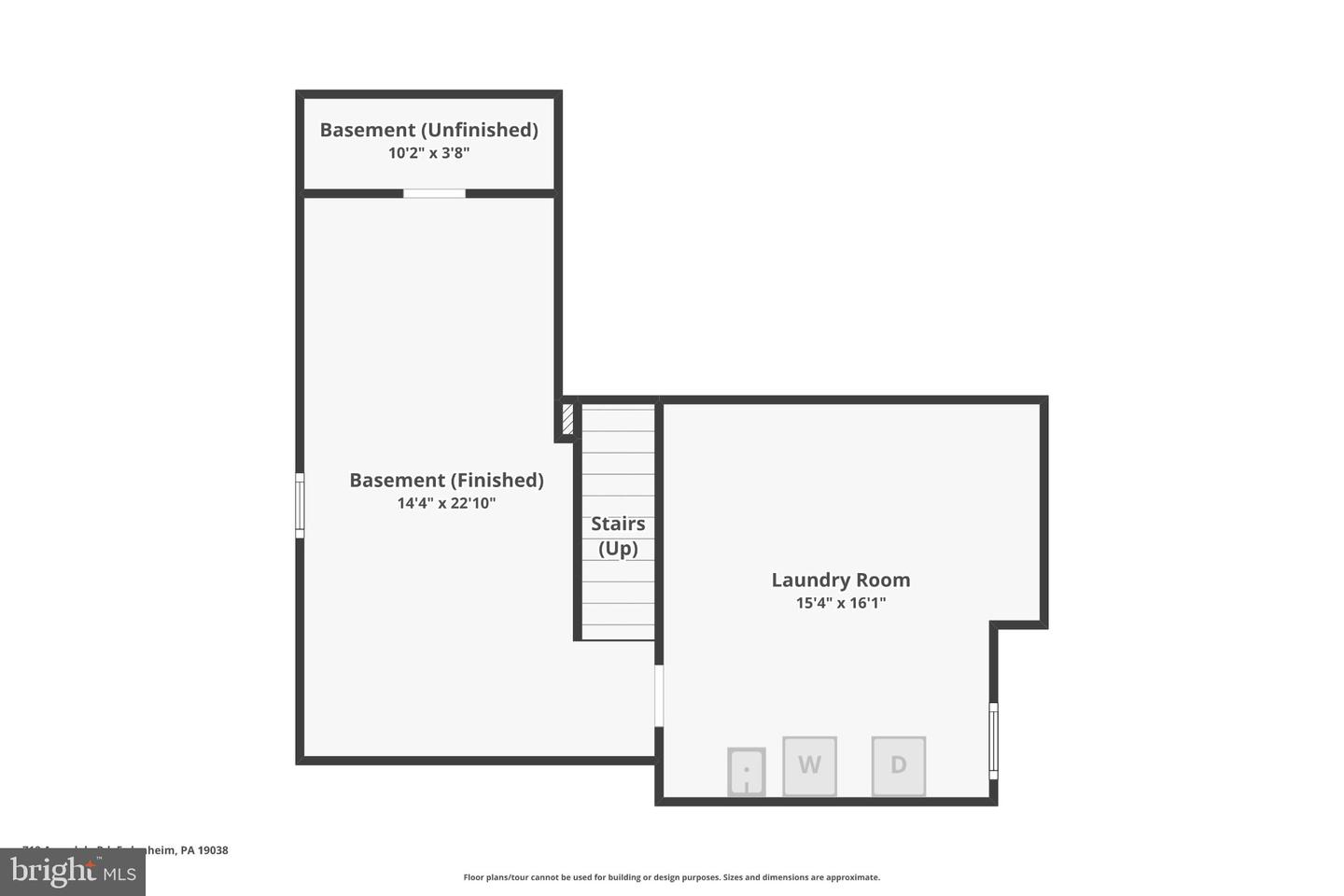 712 Avondale Rd Property Photo 39