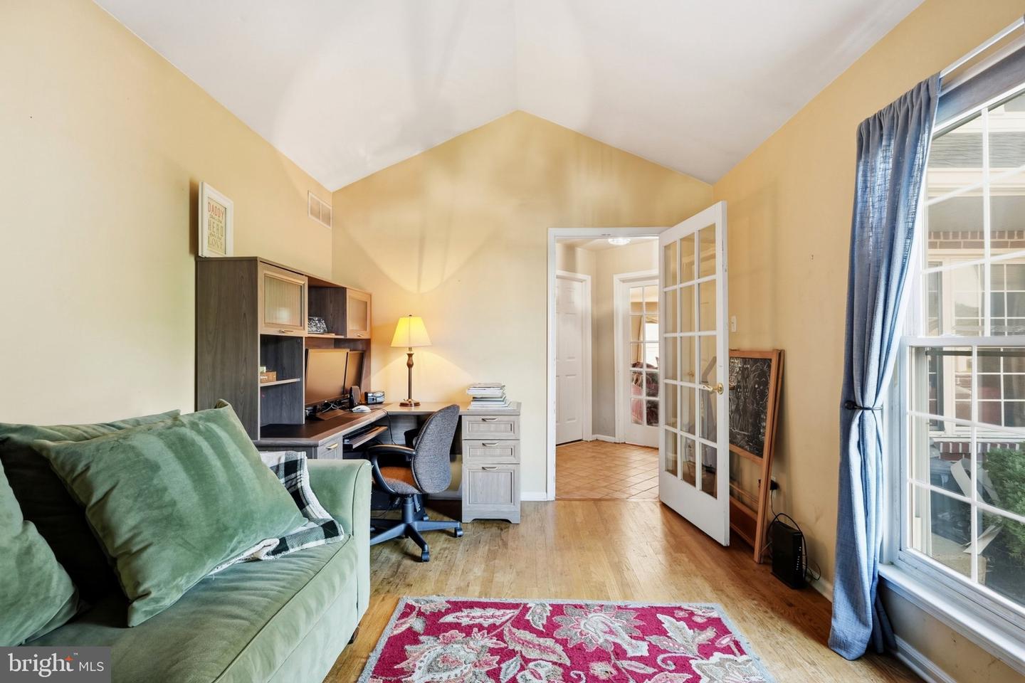 57 Aspen Way Property Photo 5