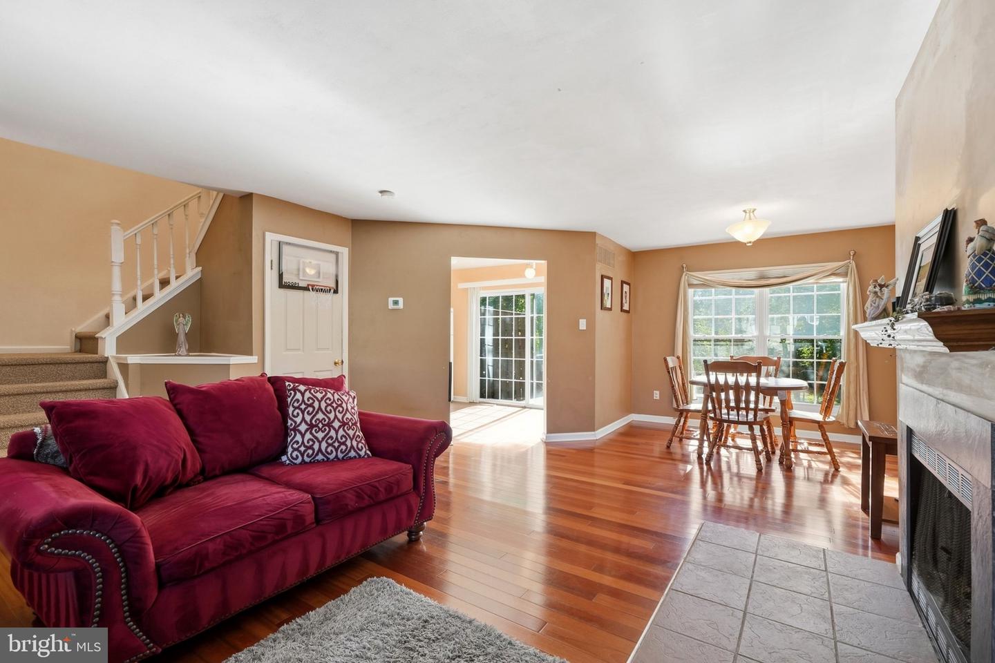 57 Aspen Way Property Photo 6