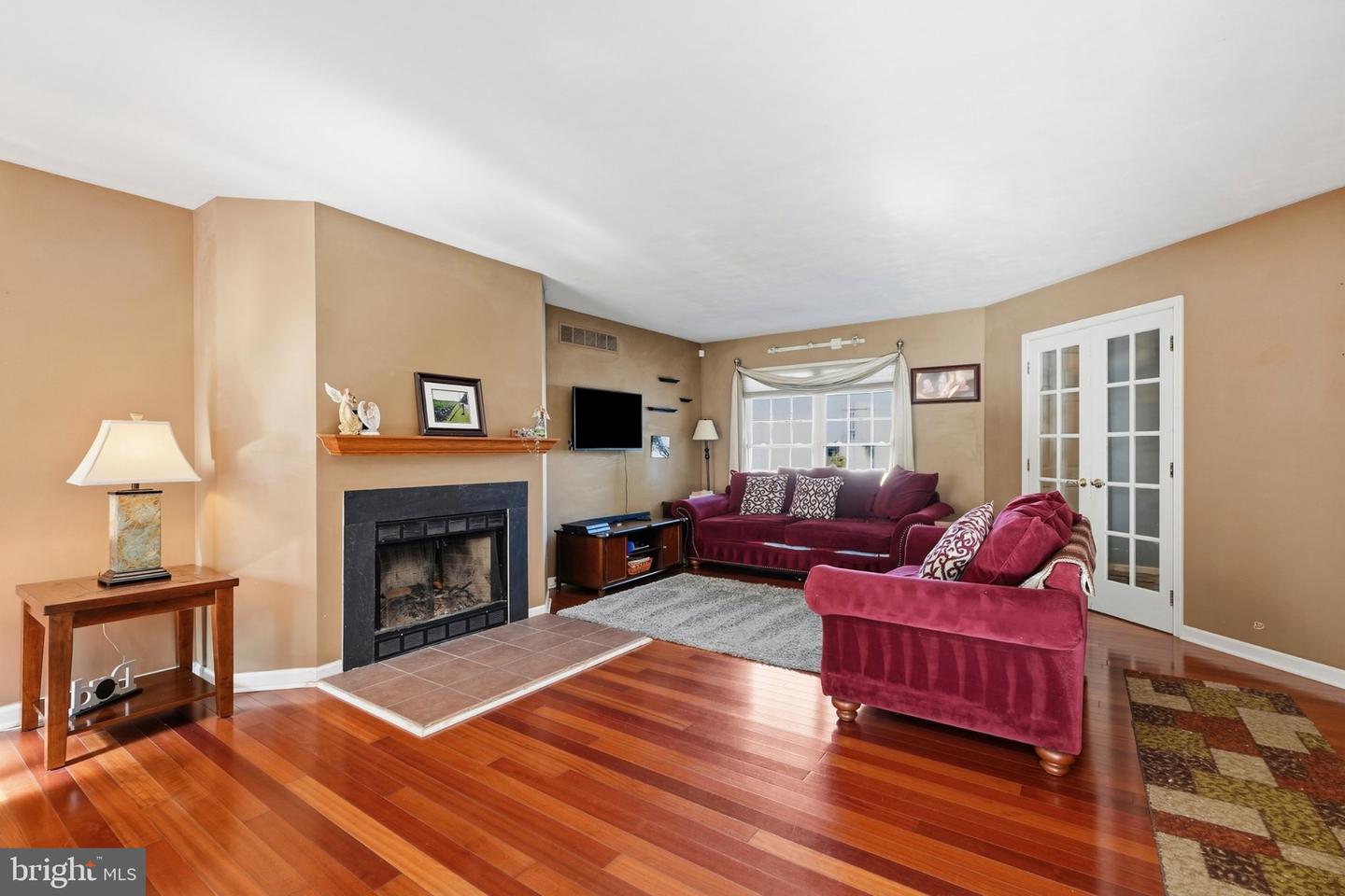 57 Aspen Way Property Photo 7