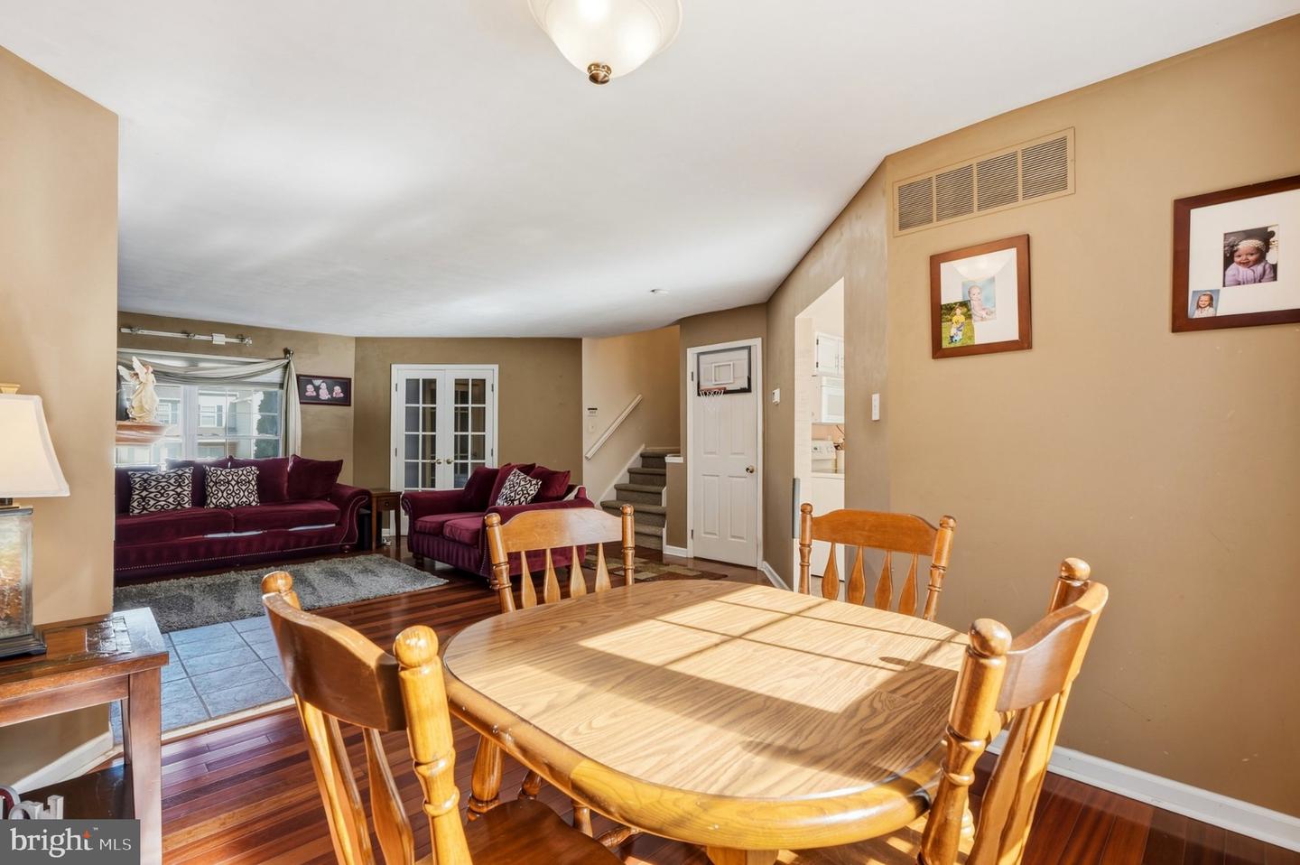 57 Aspen Way Property Photo 8