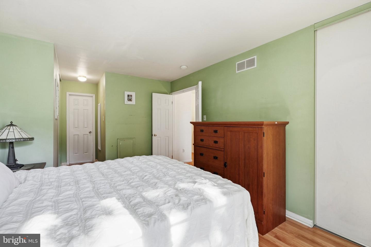 57 Aspen Way Property Photo 16
