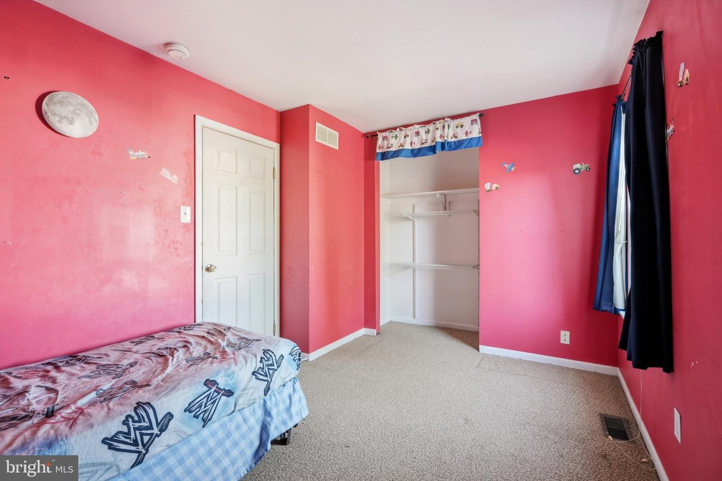 57 Aspen Way Property Photo 18