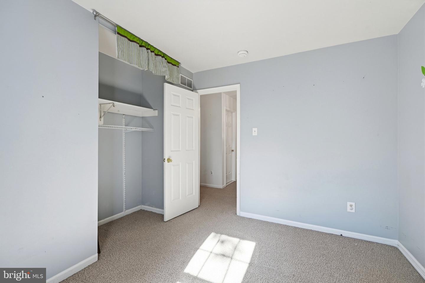 57 Aspen Way Property Photo 19