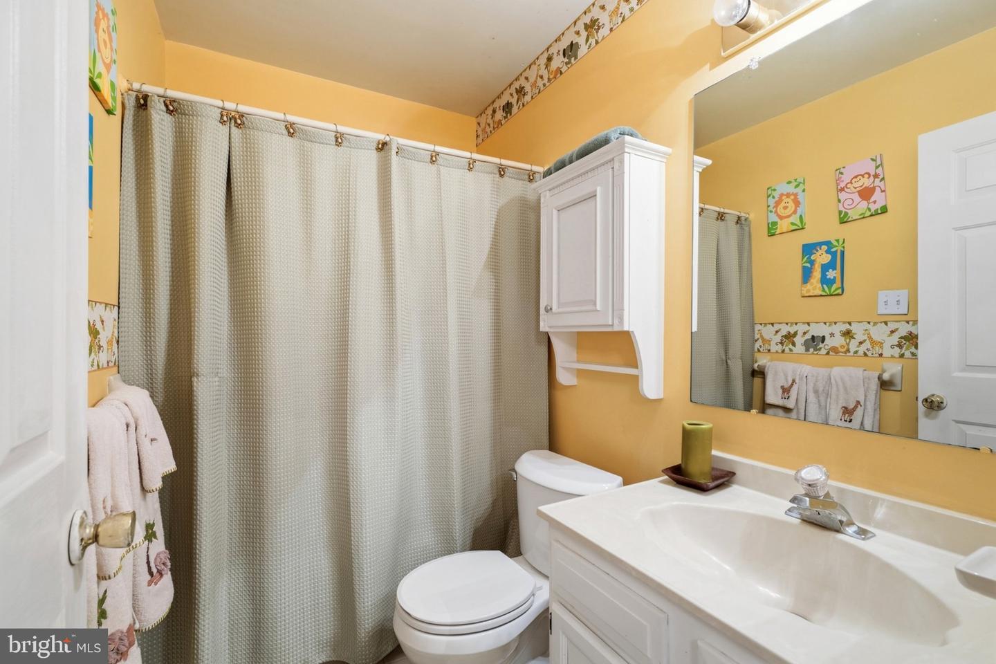 57 Aspen Way Property Photo 20