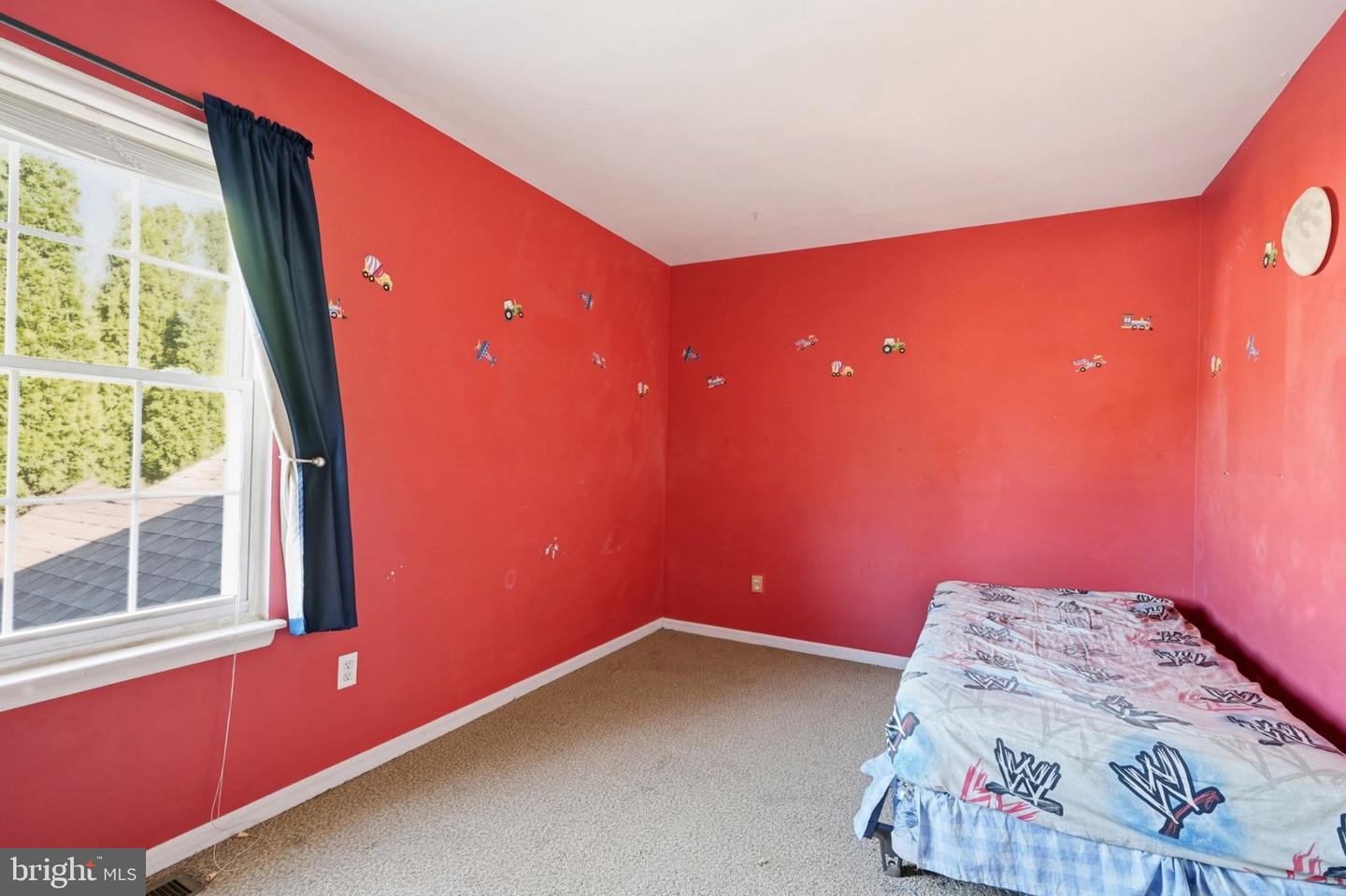 57 Aspen Way Property Photo 21