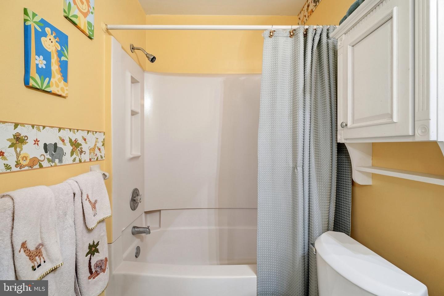 57 Aspen Way Property Photo 22