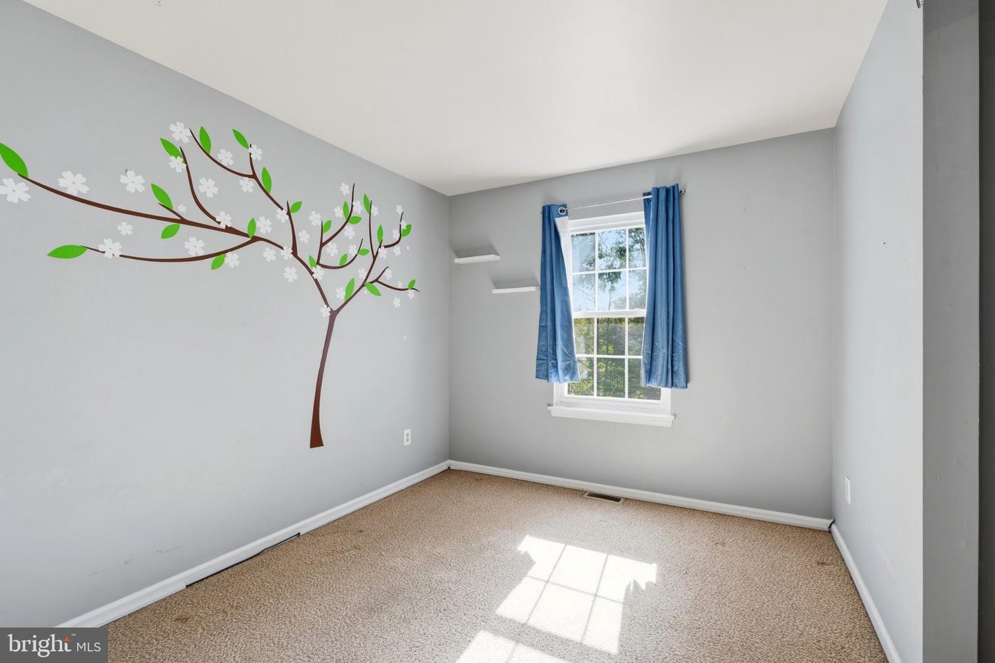 57 Aspen Way Property Photo 23