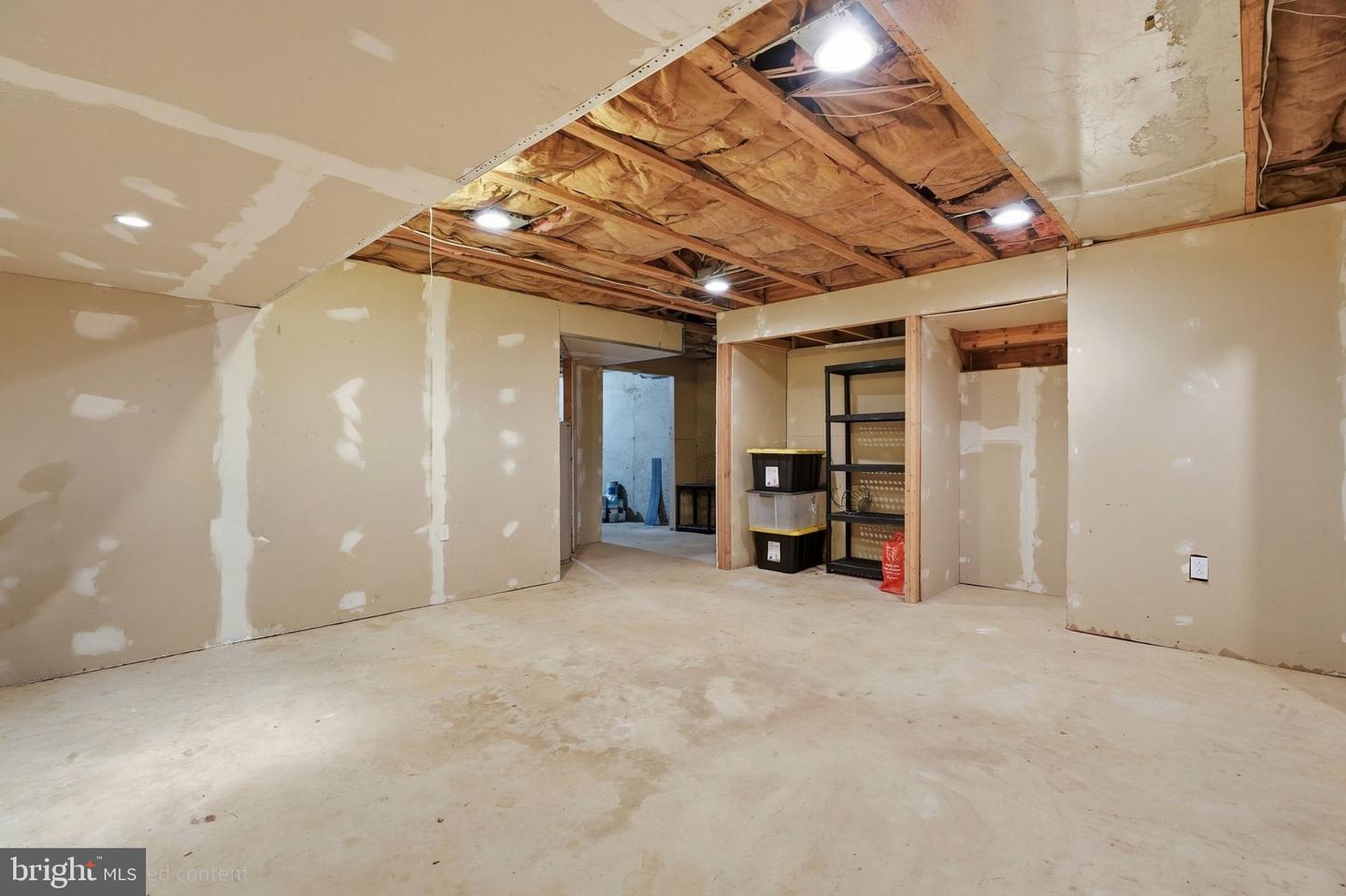 57 Aspen Way Property Photo 24