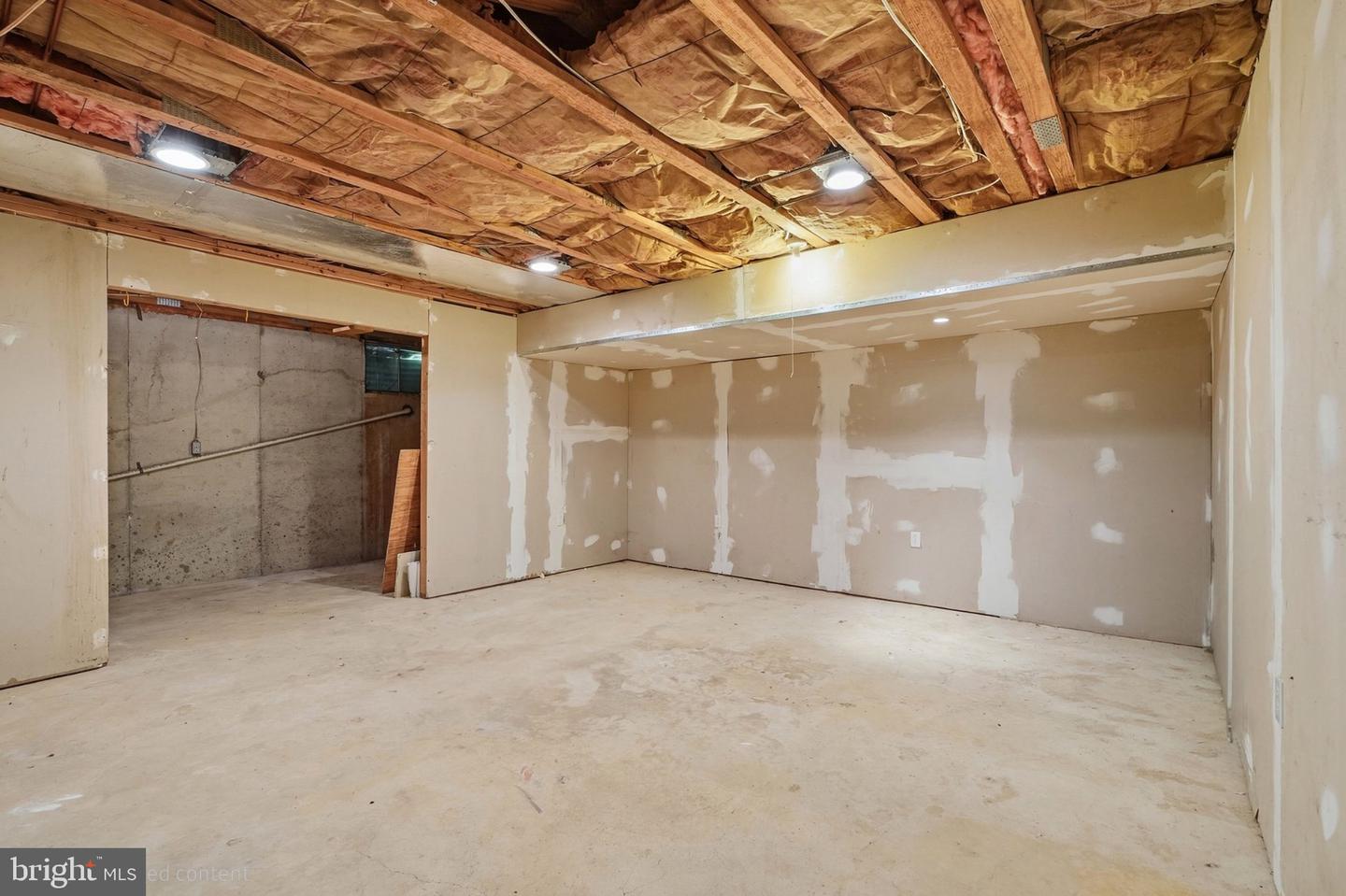 57 Aspen Way Property Photo 25