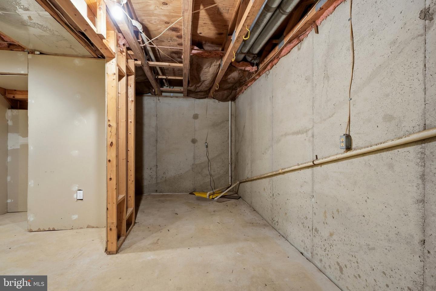 57 Aspen Way Property Photo 26
