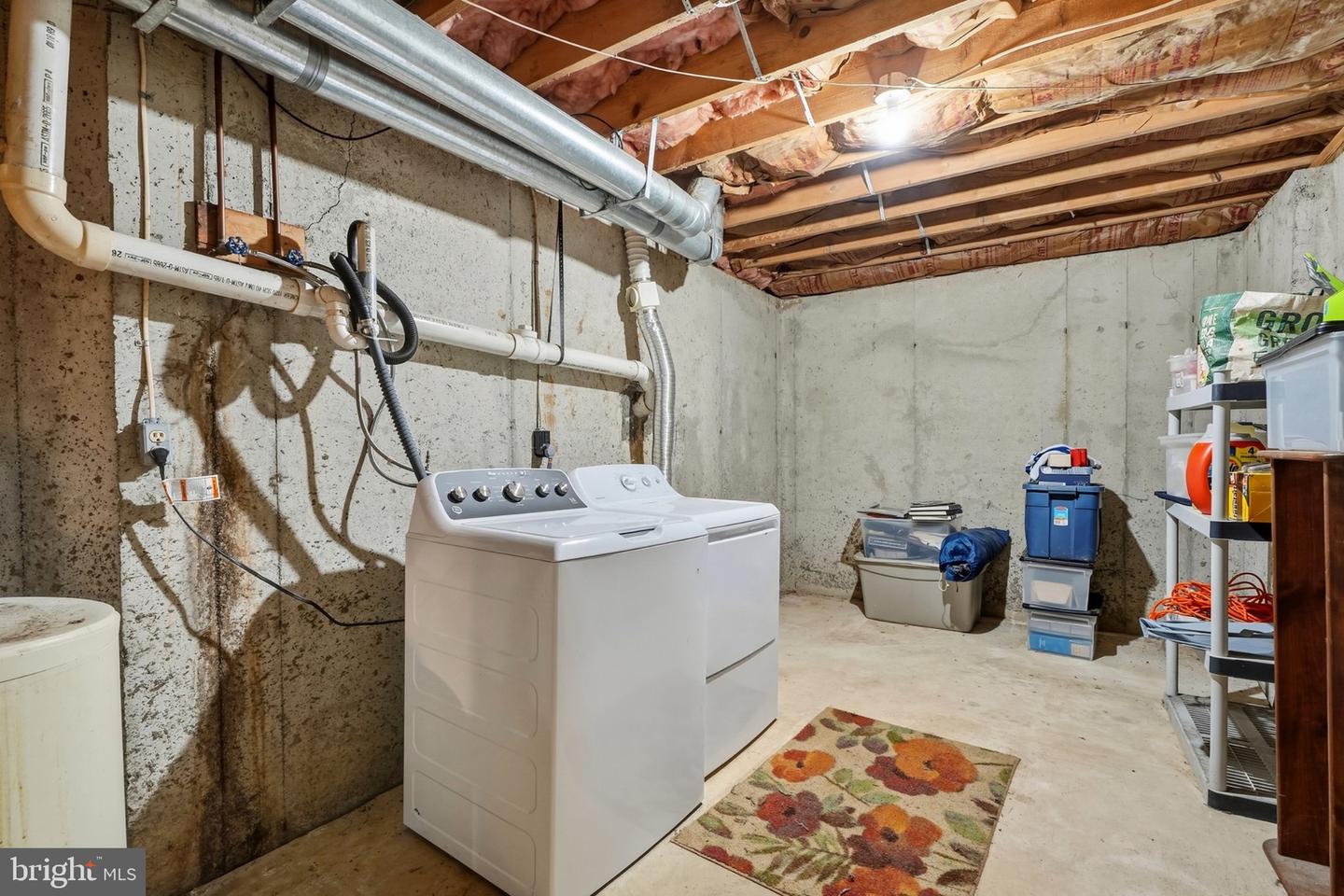 57 Aspen Way Property Photo 28