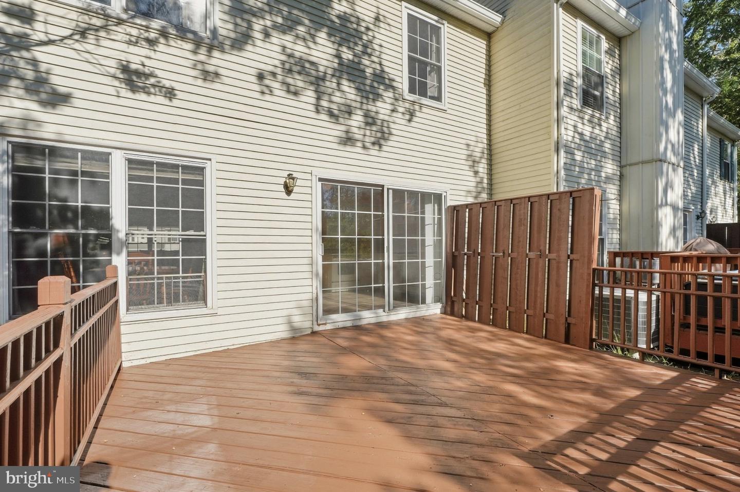 57 Aspen Way Property Photo 29